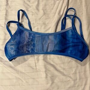 Jolyn “Ryan” Women's Swim Top